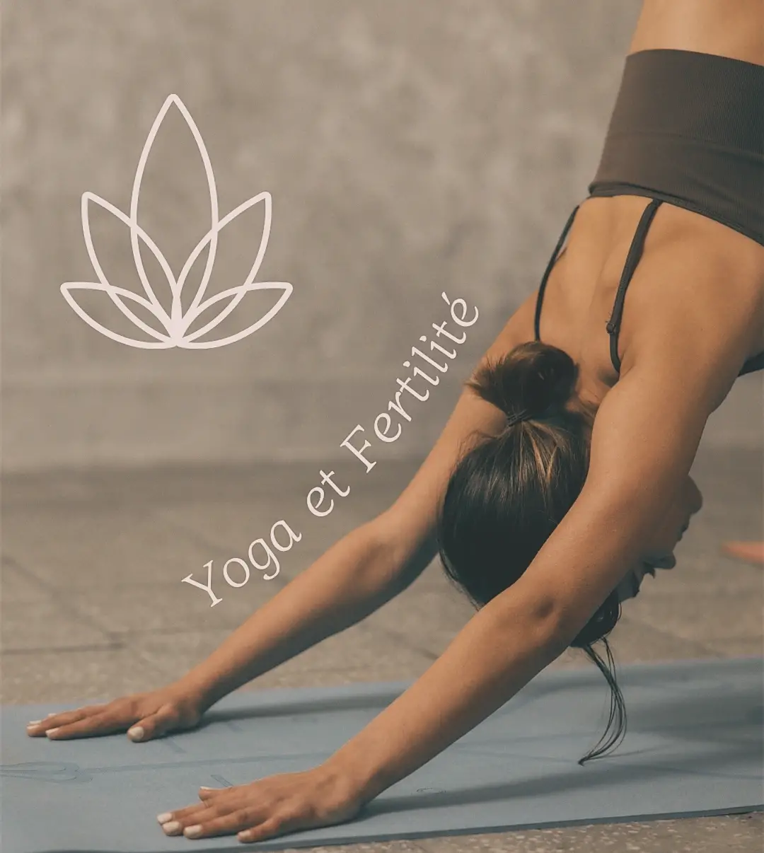 Yoga du Son et de la Voix